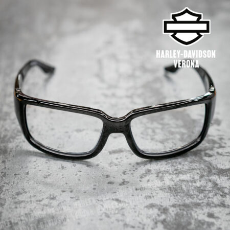 Occhiali da moto Harley-Davidson® Racer By Marcolin