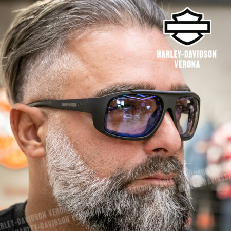 Occhiali fotocromatici Harley-Davidson® By Marcolin Crusher