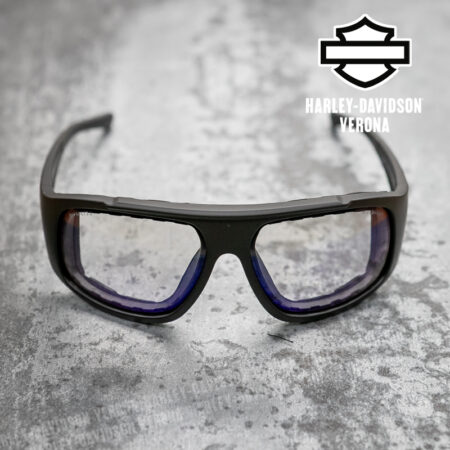 Occhiali fotocromatici Harley-Davidson® By Marcolin Crusher