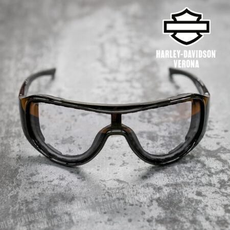 Occhiali fotocromatici Harley-Davidson® By Marcolin Badlands