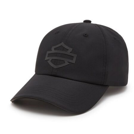 Cappellino Harley-Davidson® Switchback Tech Reflective