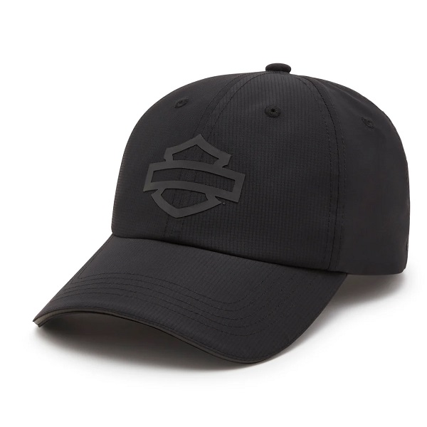Cappellino Harley-Davidson® Switchback Tech Reflective