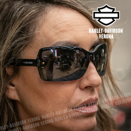 Occhiali da sole Harley-Davidson® Goldstorm By Marcolin