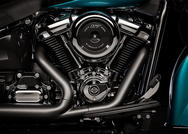 2026 Heritage Classic - immagine 9