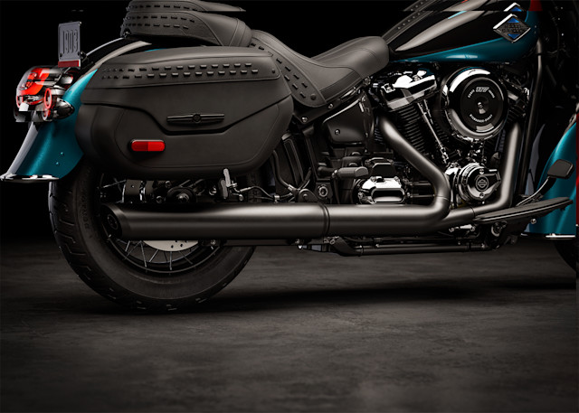 2026 Heritage Classic - immagine 8