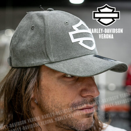 Cappellini e Berretti