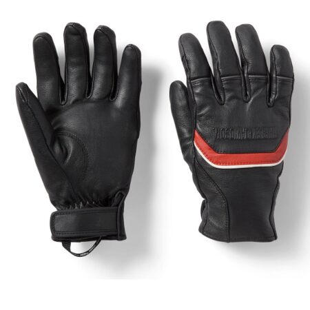 Guanti in pelle Harley-Davidson® Trenton