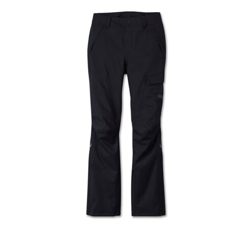 Sovra-pantalone in tessuto impermeabile Harley-Davidson® Union