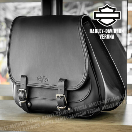 Borsa Wild Hog Night Race