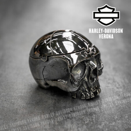 Oggettistica Soul Fetish