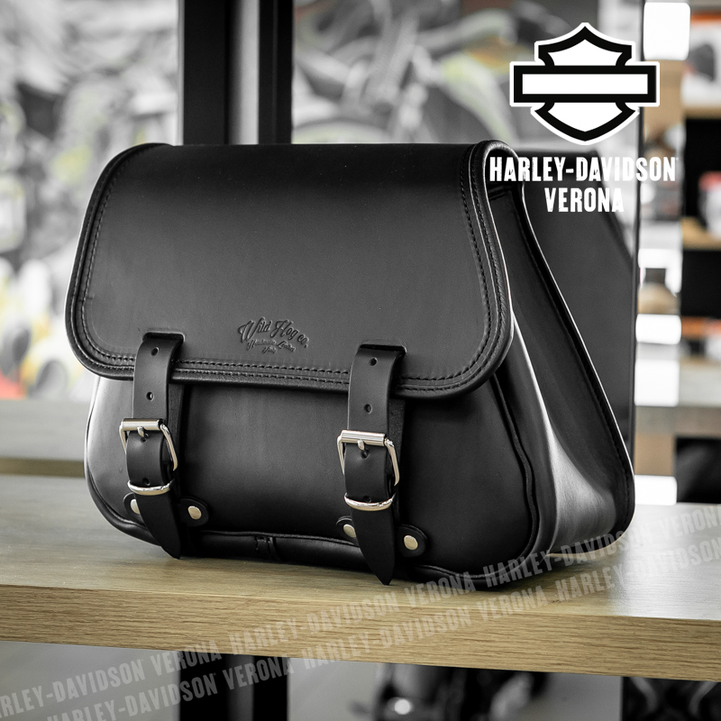 Borsa Wild Hog Racer Big