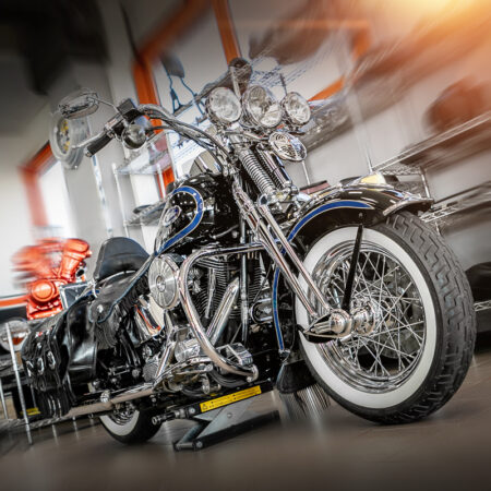 HERITAGE SPRINGER MY 98