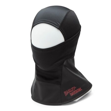 Sotto-casco Harley-Davidson® Drop H