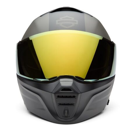 Casco modulare Harley-Davidson® Evo X17 Sunshield