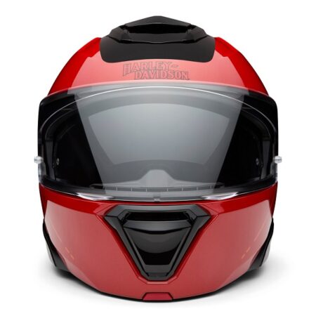 Casco modulare Harley-Davidson® Capstone Sun Shield III H35