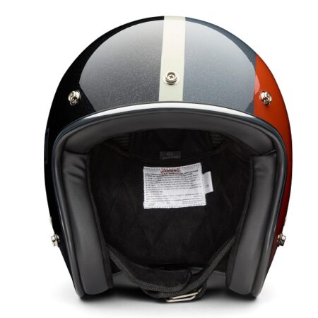 Casco H-D Ace C02 3/4