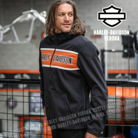 Abbigliamento Uomo