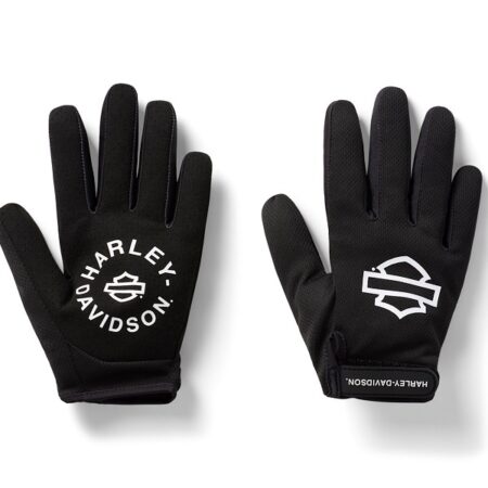 Guanti leggeri da donna Harley-Davidson® Essential