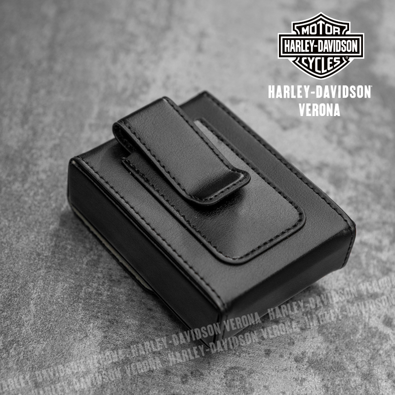 Set di carte da gioco Harley-Davidson® Saddlebag Games - immagine 5