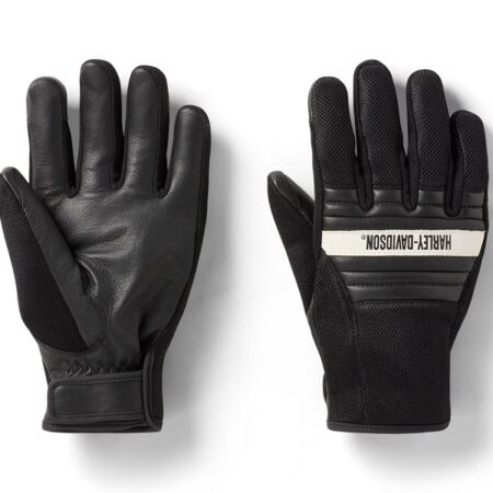 Guanti da moto Harley-Davidson® Operative