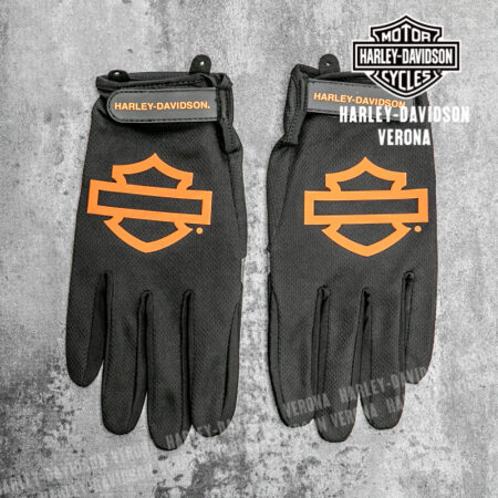 Guanti leggeri Harley-Davidson® Essential