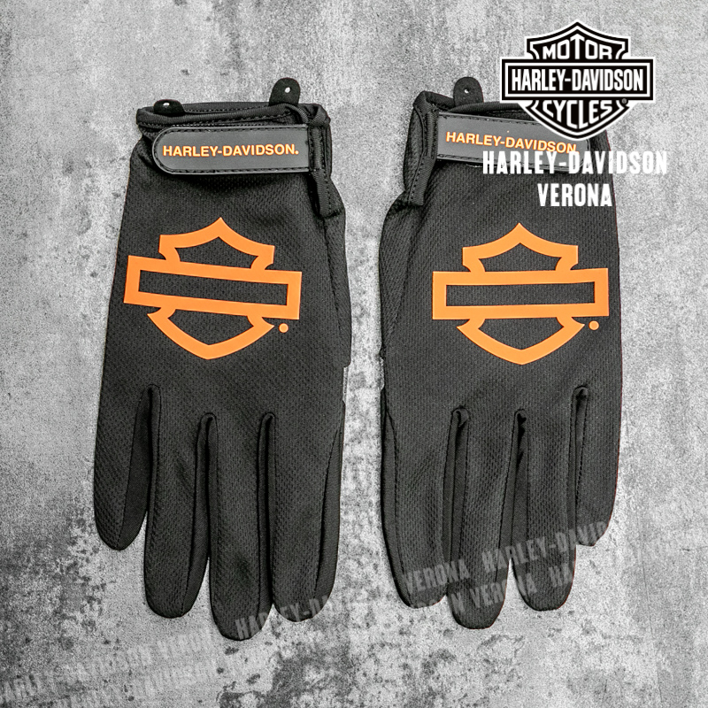 Guanti leggeri Harley-Davidson® Essential