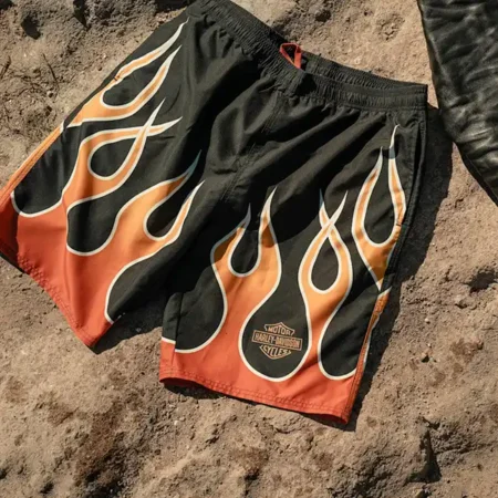 Costumi da Bagno