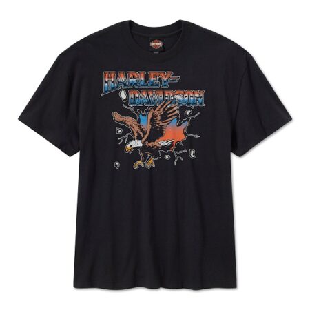 T-shirt Harley-Davidson® Break Free