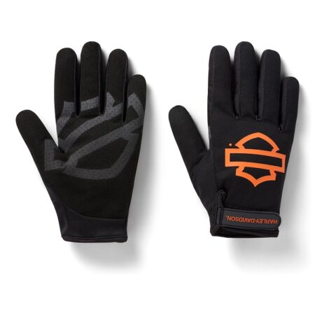 Guanti leggeri Harley-Davidson® Essential