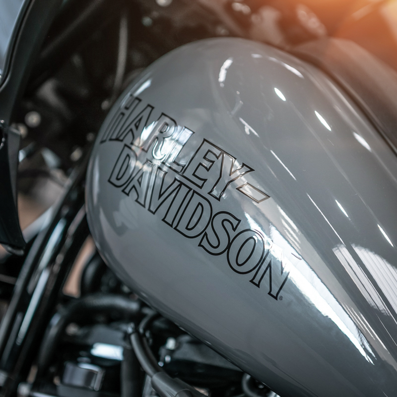 LOW RIDER ST MY 24 - immagine 8