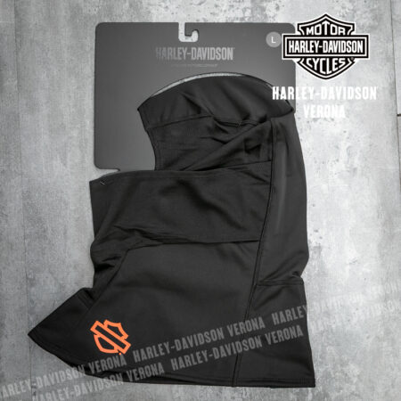 Sottocasco Harley-Davidson® Windproof TECH