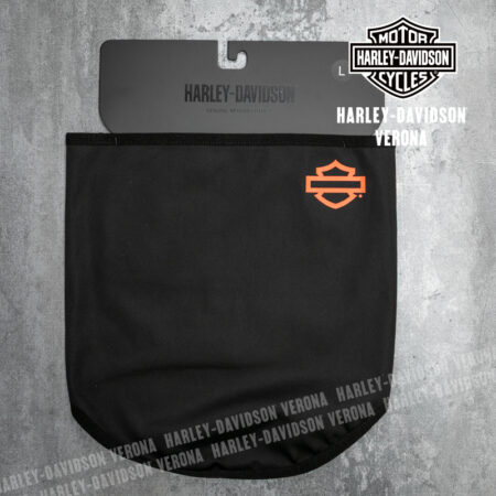 Scaldacollo Harley-Davidson® Windproof TECH