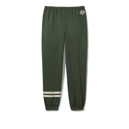 Pantaloni sportivi Harley-Davidson® Essential – Thyme