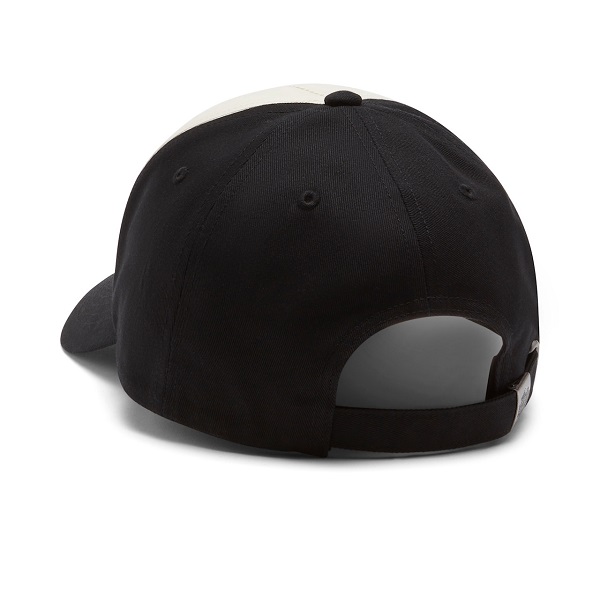 Cappellino Harley-Davidson® Bling Colorblock - immagine 3