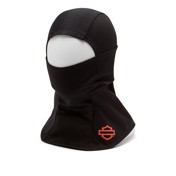Sottocasco Harley-Davidson® Windproof TECH