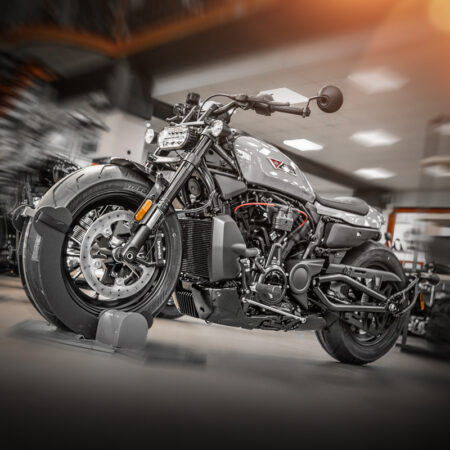 2026RH1250S DRK BILIARD GRY
