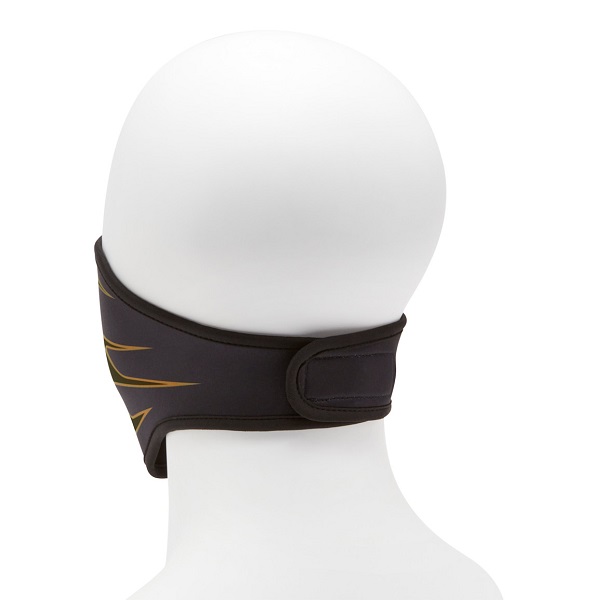 Maschera in neoprene Harley-Davidson® Willie G. Dark Custom - immagine 3