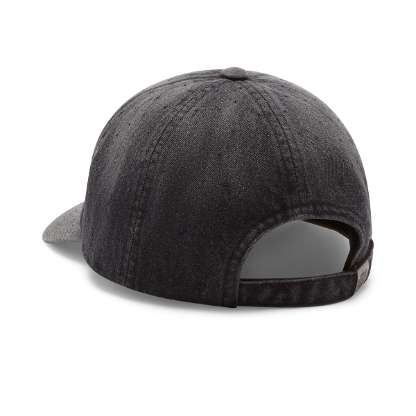 Cappellino Harley-Davidson® regolabile Bling - immagine 3