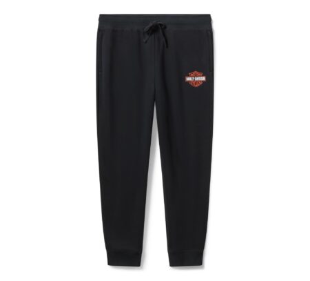 Pantaloni in pile Harley-Davidson Essential